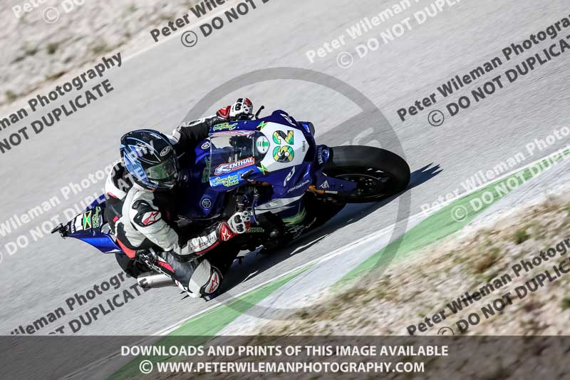 enduro digital images;event digital images;eventdigitalimages;no limits trackdays;park motor;park motor no limits trackday;park motor photographs;park motor trackday photographs;peter wileman photography;racing digital images;trackday digital images;trackday photos